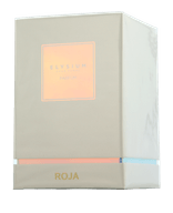 Roja The Elysium Collection Elysium Pour Femme Eau de Parfum Nevel 50 ml