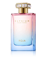 Roja The Elysium Collection Elysium Pour Femme Eau de Parfum Nevel 75 ml