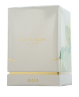 Roja The Isola Collection Isola Verde Parfum Spray 50 ml