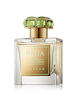 Roja The Isola Collection Isola Verde Parfum Spray 50 ml