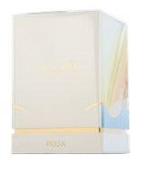 Roja The Isola Collection Sol Parfum Spray 50 ml