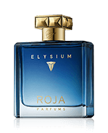 Roja The Men's Collection Elysium Klassiek Parfum Keulse Spray 100 ml