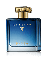 Roja The Men's Collection Elysium Eau de Parfum Nevel 100 ml