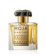 Roja The Men's Collection Enigma Klassiek Parfum Spray 50 ml
