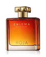 Roja The Men's Collection Enigma Eau de Parfum Nevel 100 ml