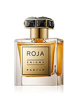 Roja The Men's Collection Enigma Parfum Spray 50 ml