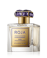 Roja The Prestige Collection A Goodnight Kiss Parfum 100 ml