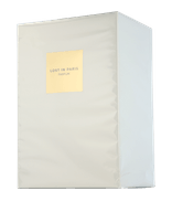 Roja The Prestige Collection Parfum Verloren in Parijs 100 ml