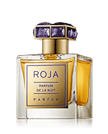 Roja The Prestige Collection Parfum de la Nuit 100 ml