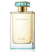 Roja The Women's Collection Reckless Eau de Parfum Spray 75 ml