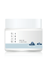 ROUND LAB 1025 DOKDO Cream Dagcrème 80 ml