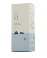 ROUND LAB 1025 DOKDO Lotion Gezichtswater 200 ml