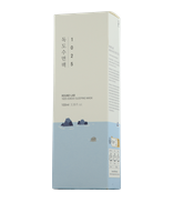 ROUND LAB 1025 DOKDO Sleeping Mask Masker 100 ml