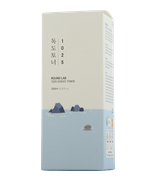 ROUND LAB 1025 DOKDO Toner Gezichtswater 200 ml
