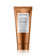 SACHAJUAN Hair Care Hair In The Sun Leave‑in‑verzorging 100 ml