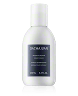 SACHAJUAN Hair Care Intensive Conditioner 250ml