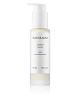 SACHAJUAN Hair Care Intensive Hair Oil haarolie 50 ml