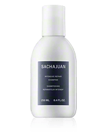 SACHAJUAN Hair Care Intensive Shampoo Shampoo 250 ml