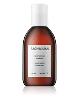 SACHAJUAN Hair Care Moisturizing Shampoo 250ml