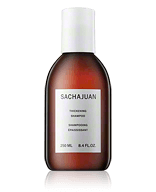 SACHAJUAN Hair Care Thickening Shampoo Shampoo 250 ml