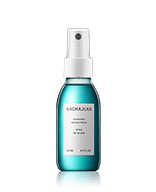 SACHAJUAN Ocean Mist Sea Salt Spray haarspray