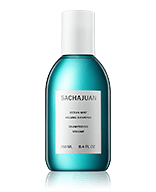 SACHAJUAN Ocean Mist Volume Shampoo Shampoo 250 ml
