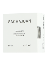 SACHAJUAN Styling Fibre Paste Pasta 80 ml