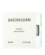 SACHAJUAN Styling Hair Wax Wax 80 ml