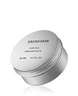 SACHAJUAN Styling Hair Wax Wax