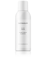SACHAJUAN Styling Volume Powder Speciaal product 200 ml