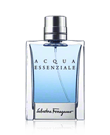 Salvatore Ferragamo Acqua Essenziale Eau de Toilette Spray 