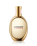 Salvatore Ferragamo Fiamma Eau de Parfum Spray 