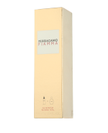 Salvatore Ferragamo Fiamma Navulling EdP Spray 100 ml