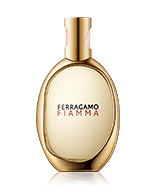 Salvatore Ferragamo Fiamma Eau de Parfum Spray (hervulbaar) 100 ml