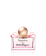 Salvatore Ferragamo Signorina In Fiore Eau de Toilette Spray 30 ml