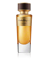 Salvatore Ferragamo Tuscan Creations La Corte Eau de Parfum Spray 100 ml