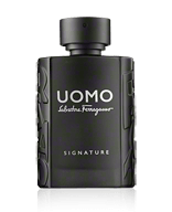 Salvatore Ferragamo Uomo Signature Eau de Parfum Spray 
