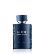 Salvatore Ferragamo Uomo Urban Feel Eau de Toilette Spray 30 ml