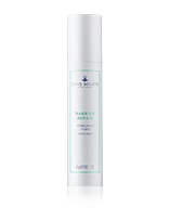 Sans Soucis Barrier Repair Rebalance Fluid Ultra Light Gezichtsvloeistof 50 ml