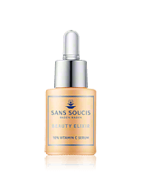 Sans Soucis Beauty Elixir 10% Vitamin C Serum Serum 15 ml
