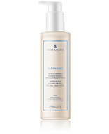 Sans Soucis Cleansing Erfrischendes Reinigungsgel 190ml