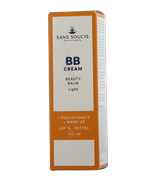 Sans Soucis Teint BB Cream Getinte dagcrème