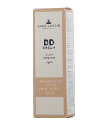 Sans Soucis Teint DD Cream Getinte dagcrème