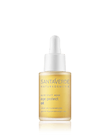 Santaverde Age Protect Oil Serum 30 ml