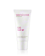 Santaverde Face Care Hydro Repair Gel Gezichtsgel 30 ml