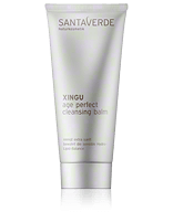 Santaverde Xingu Age Perfect Cleansing Balm Reinigingscrème 100 ml