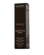 Santaverde Xingu Age Perfect Regenerating Cream Dagcrème 30 ml