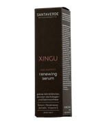 Santaverde Xingu Age Perfect Renewing Serum Serum 30 ml