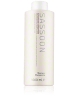 Sassoon Care Advanced Condition 1000ml