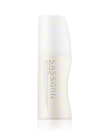 Sassoon Care Halo Hydrate 150ml